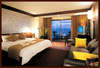 Aisawan Resort & Spa 